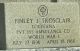 Trosclair, Finley J