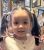 Lainey Jean Trahan