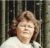 Sieglinde Falk