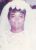 Greta Joyce Pitre