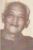 Joseph Lonnie Dugar, Sr