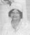 Lorentine Norman