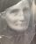 Josephine "Big Mom Mom" Aker
