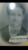 Joseph Philibert Dargin