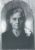 Darjean, Marianne Arman "Tatant" "Tatant"