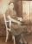 Marie Augustine Dargin