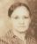 Darjean, Marie Augustine "Dout" "Dout"