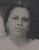 Darjean, Rose