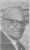 Darjean, Wallace