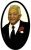 Babineaux, John Clifton