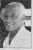 Babineaux, Earl Peter