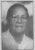 Babineaux, Mary Viola
