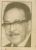 Guilbeau, Eddie Sr.