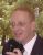Kennell, Gregory Paul