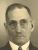 John Kennell