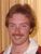 Doug Kennell