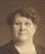 Gertrude Houghtaling Selbig