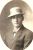 Kennell, John