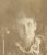 Knowles, Mary L