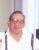 Kennell, Donald Vincent
