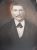Kennell, Peter Jr.