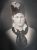 Hoffman, Mary