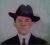 Collins, Napoleon Joseph Sr.