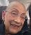 Delores Ann 'Dee' Chevis Christopher