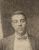 Briscoe, Felix Sr.