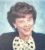 Briscoe, Vivian