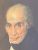 Donato Bello, Martin