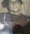 Beatrice Chavis Simien