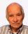 Howard A. Pappillion