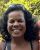 Cheryl Andrews Scott