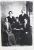 Gustav Adolf Kischel und Familie