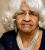 Thelma Richard