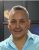 Martin Garcia