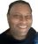 Lee, Robert E.